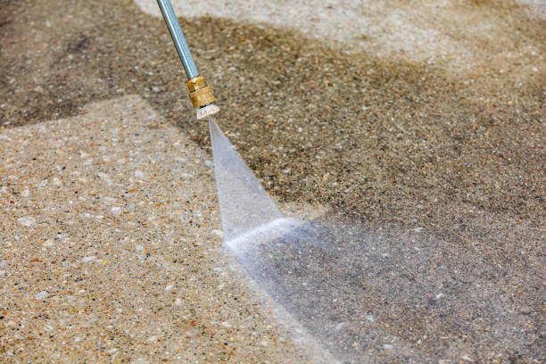Best Warehouse Cleaning  in Lovington, IL